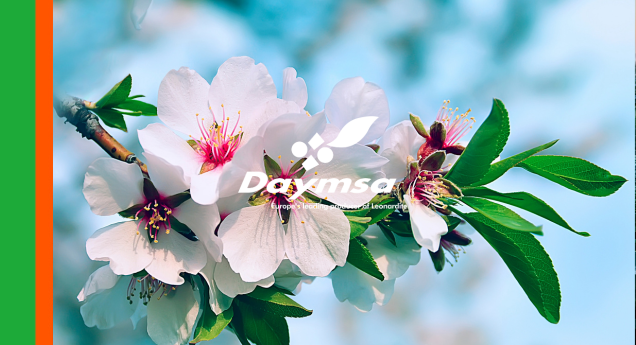 Kelpak®, bioestimulante de cabecera para el cultivo del almendro