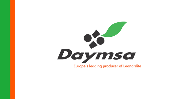 DAYMSA certifica su Sistema Integrado de Gestión de Calidad y Medio Ambiente certificado por LRQA