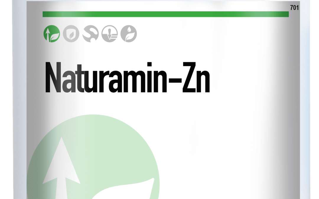 Naturamin®-Zn