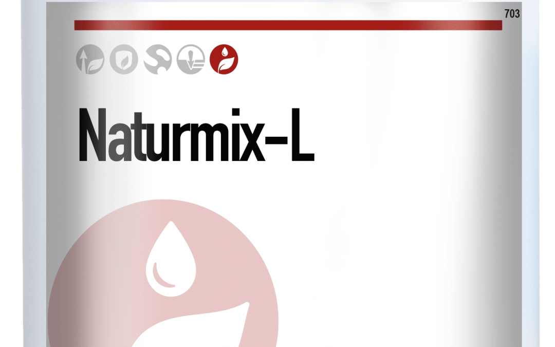 Naturmix®L