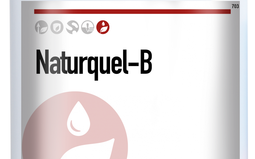 Naturquel®-B