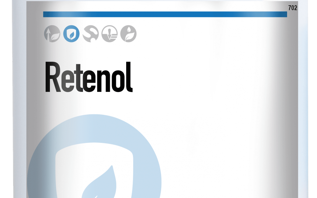 Retenol®